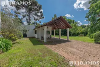 Casa en Del Viso foto 4