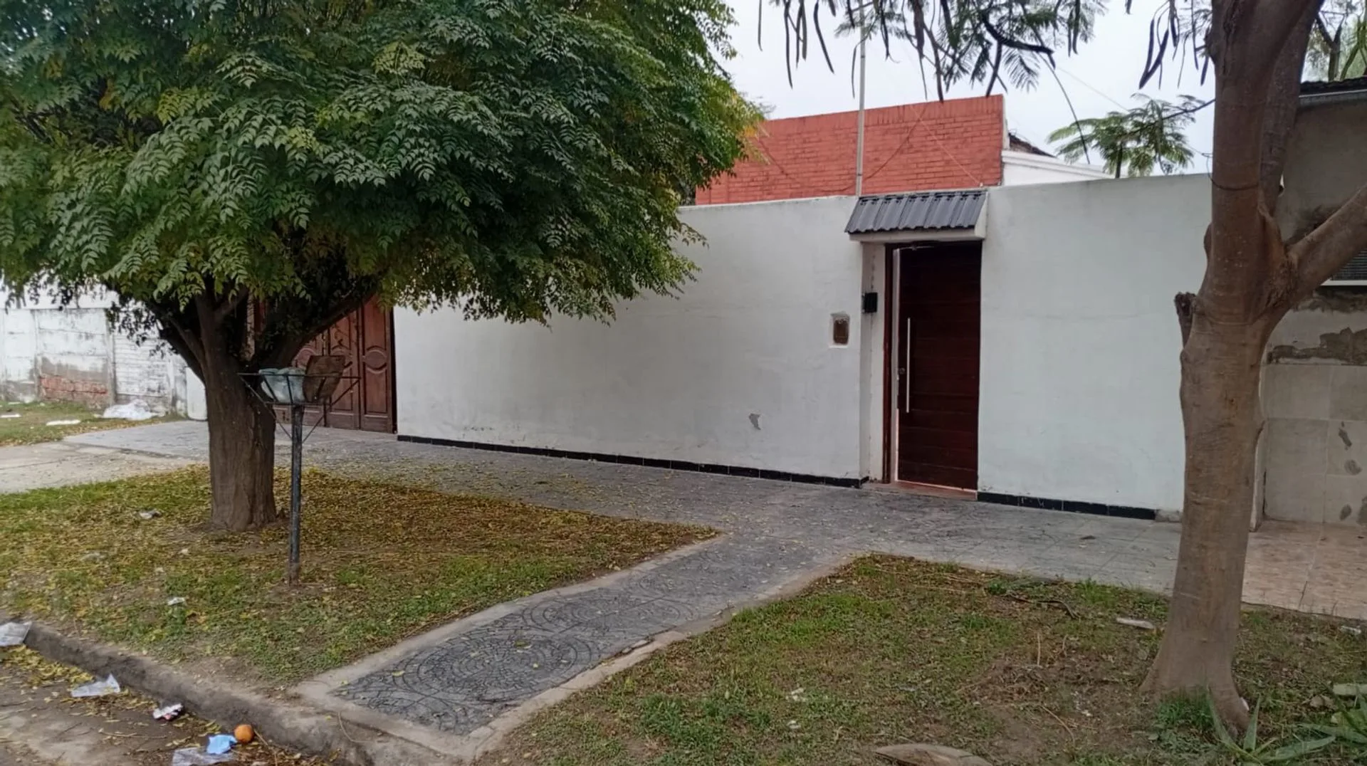 Venta de casa , ciudad de La Banda foto 2
