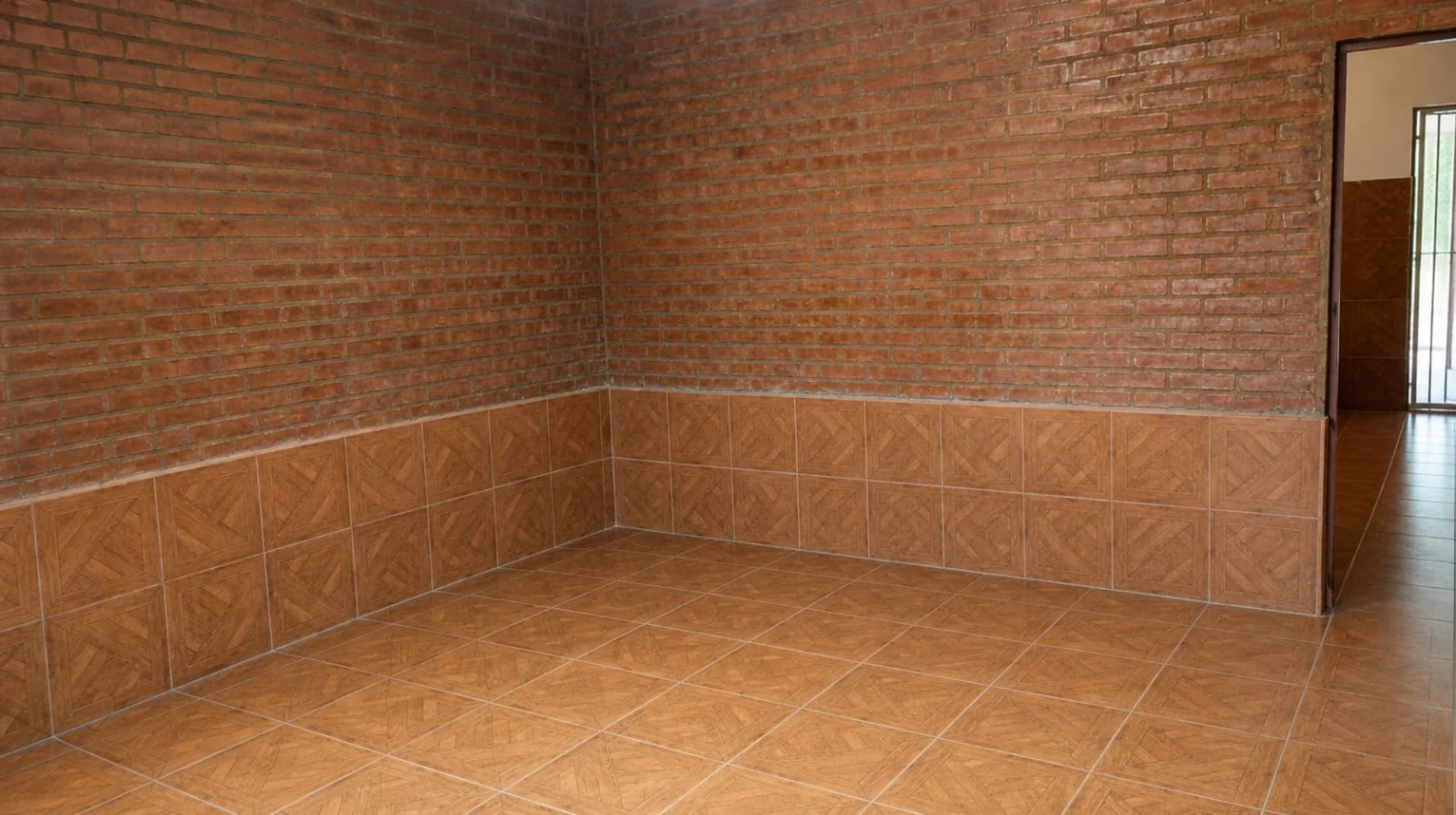 Venta de casa , ciudad de La Banda foto 3