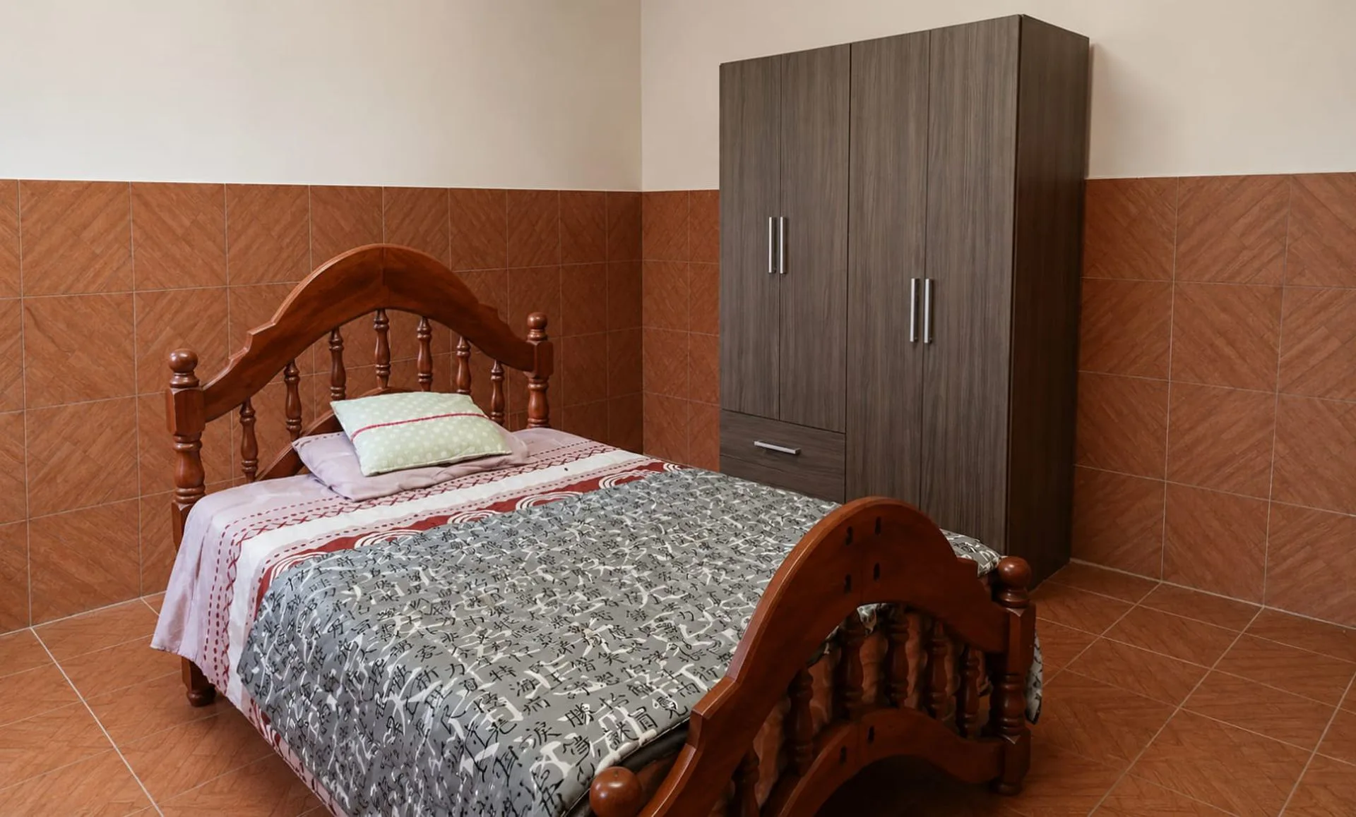 Venta de casa , ciudad de La Banda foto 4