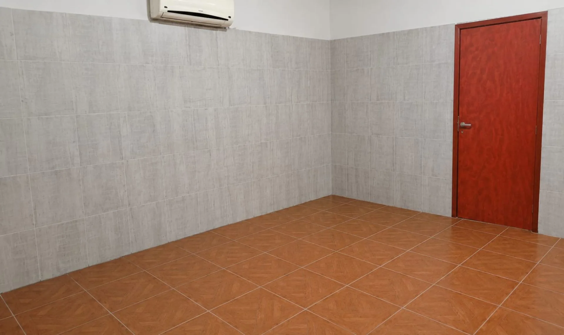 Venta de casa , ciudad de La Banda foto 5