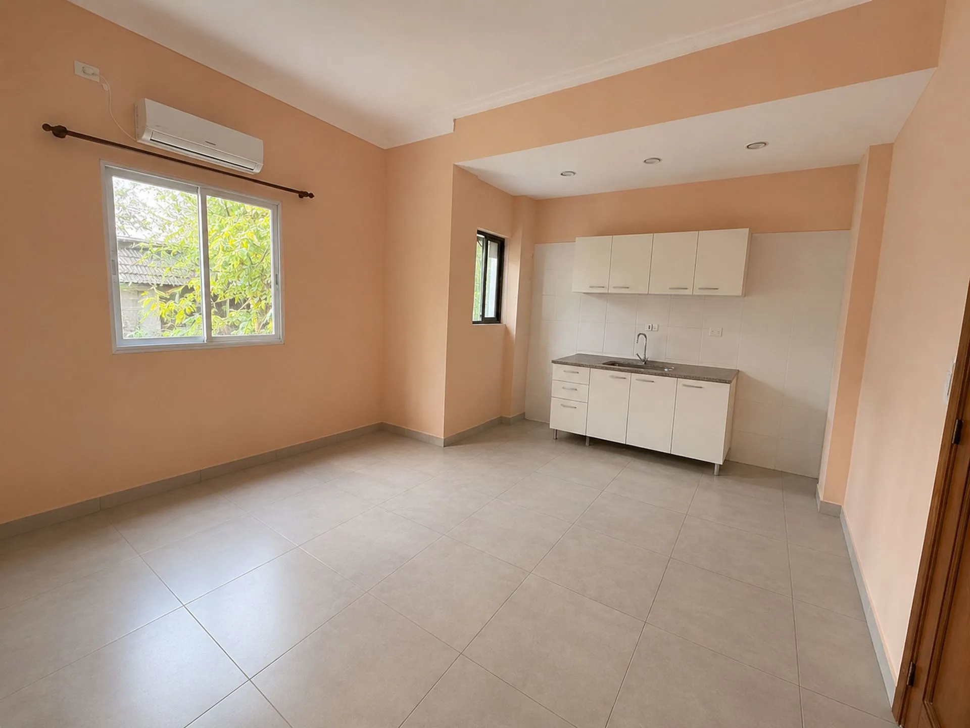 Departamento en Venta 2 Amb Apto Credito foto 3