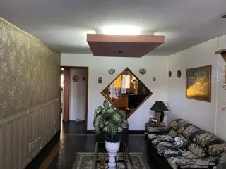 Casa - Lomas de Zamora foto 5