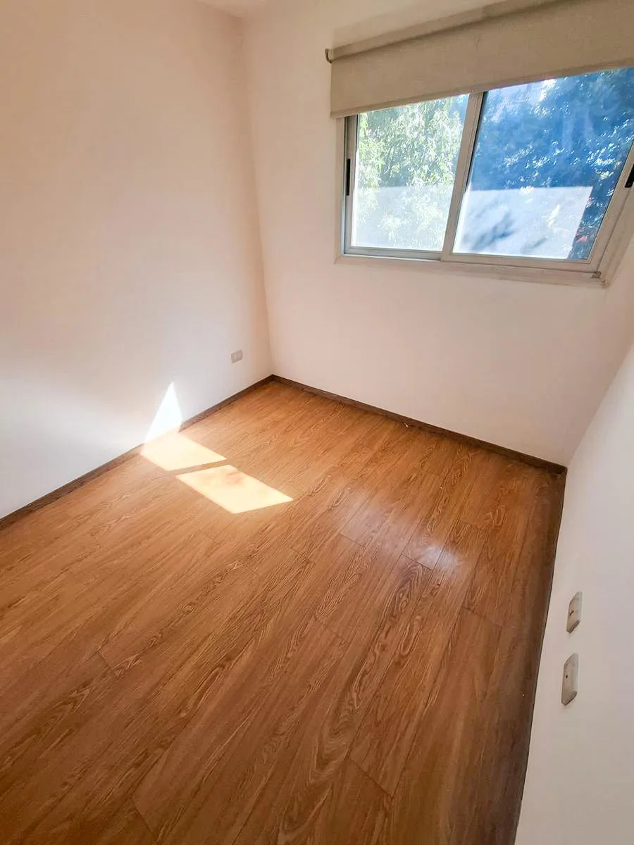 3 de febrero 2400 - Departamento en venta de 1 dormitorio - Rosario, Nuestra Señora de Lourdes foto 5