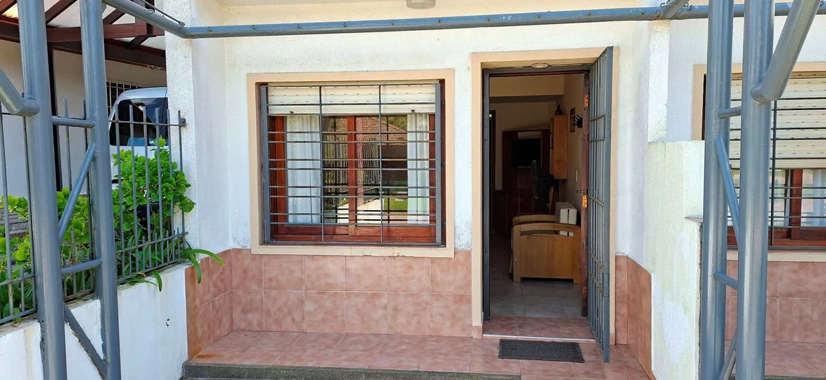 Complejo Venta Villa Gesell Oportunidad Inversión foto 3