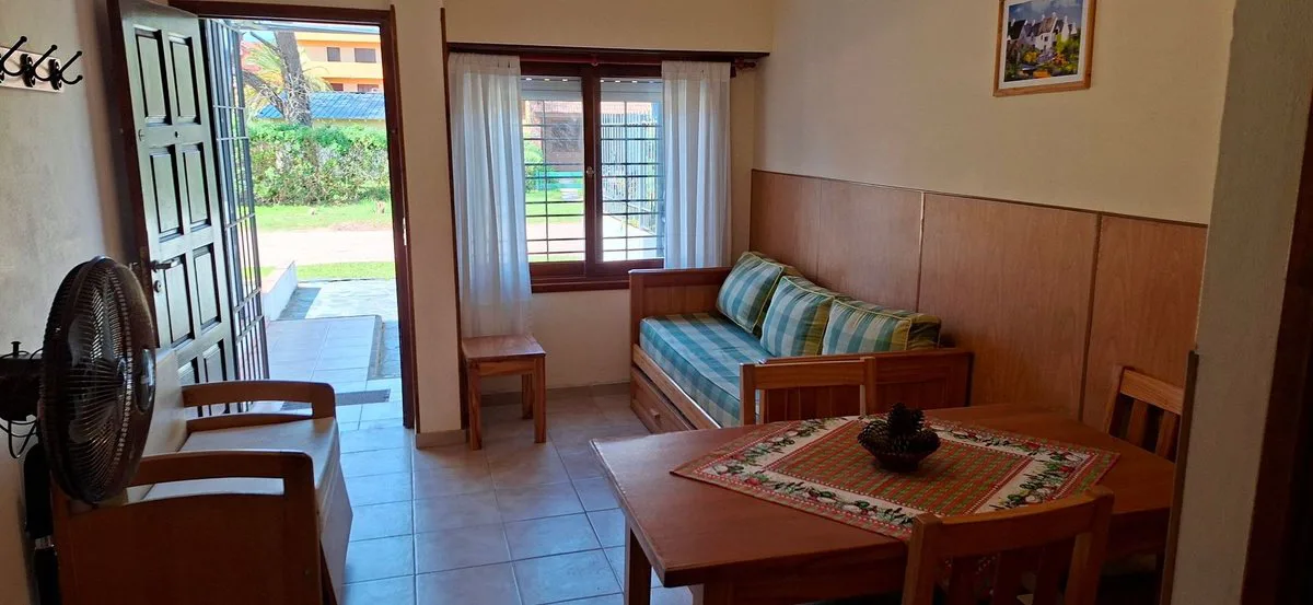 Complejo Venta Villa Gesell Oportunidad Inversión foto 4