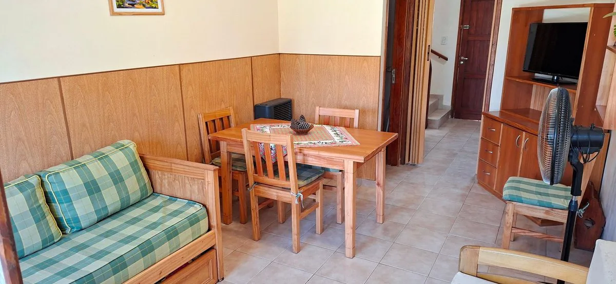 Complejo Venta Villa Gesell Oportunidad Inversión foto 5