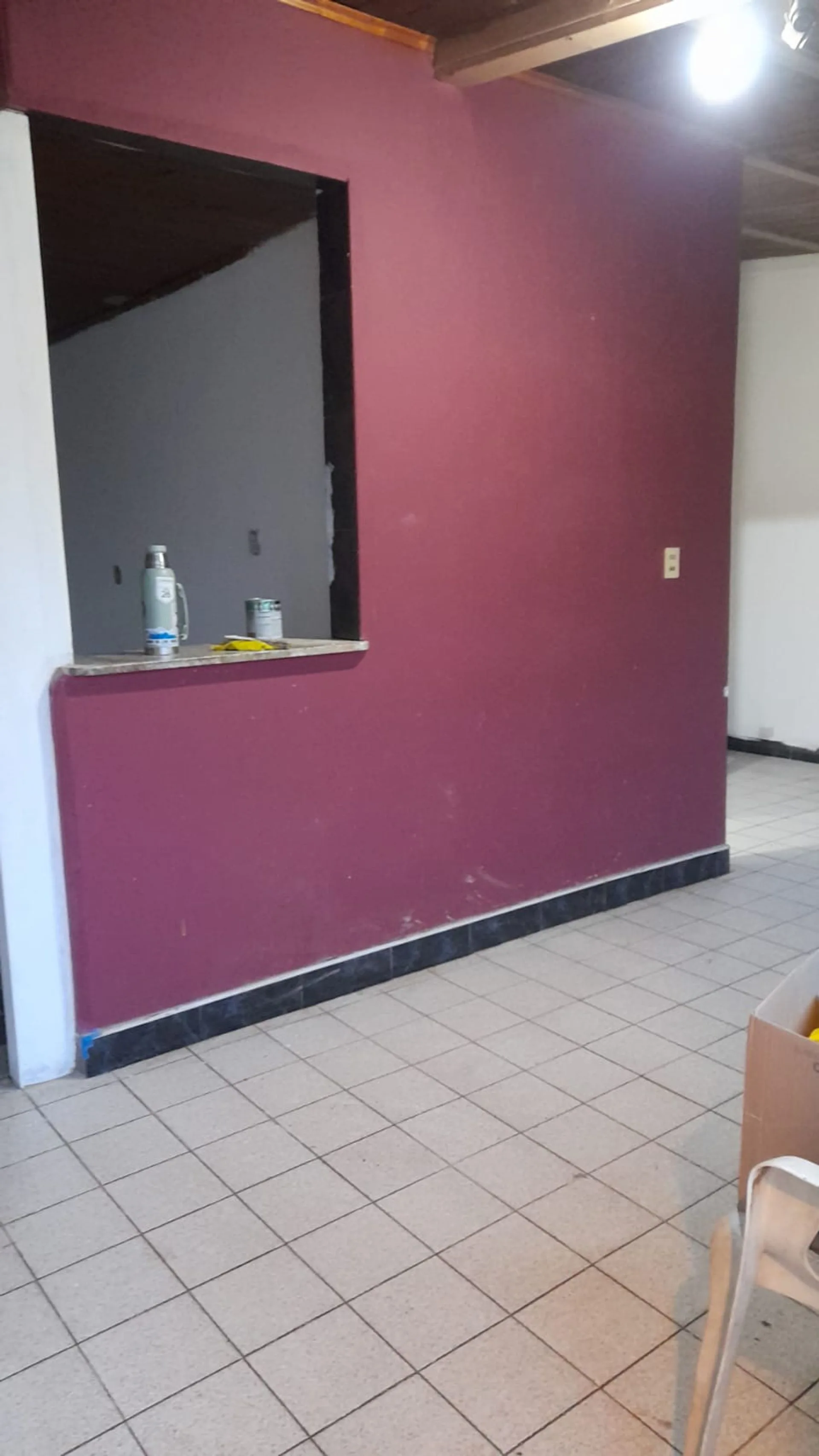 CASA EN VENTA | CIPOLLETTI, RÍO NEGRO foto 2