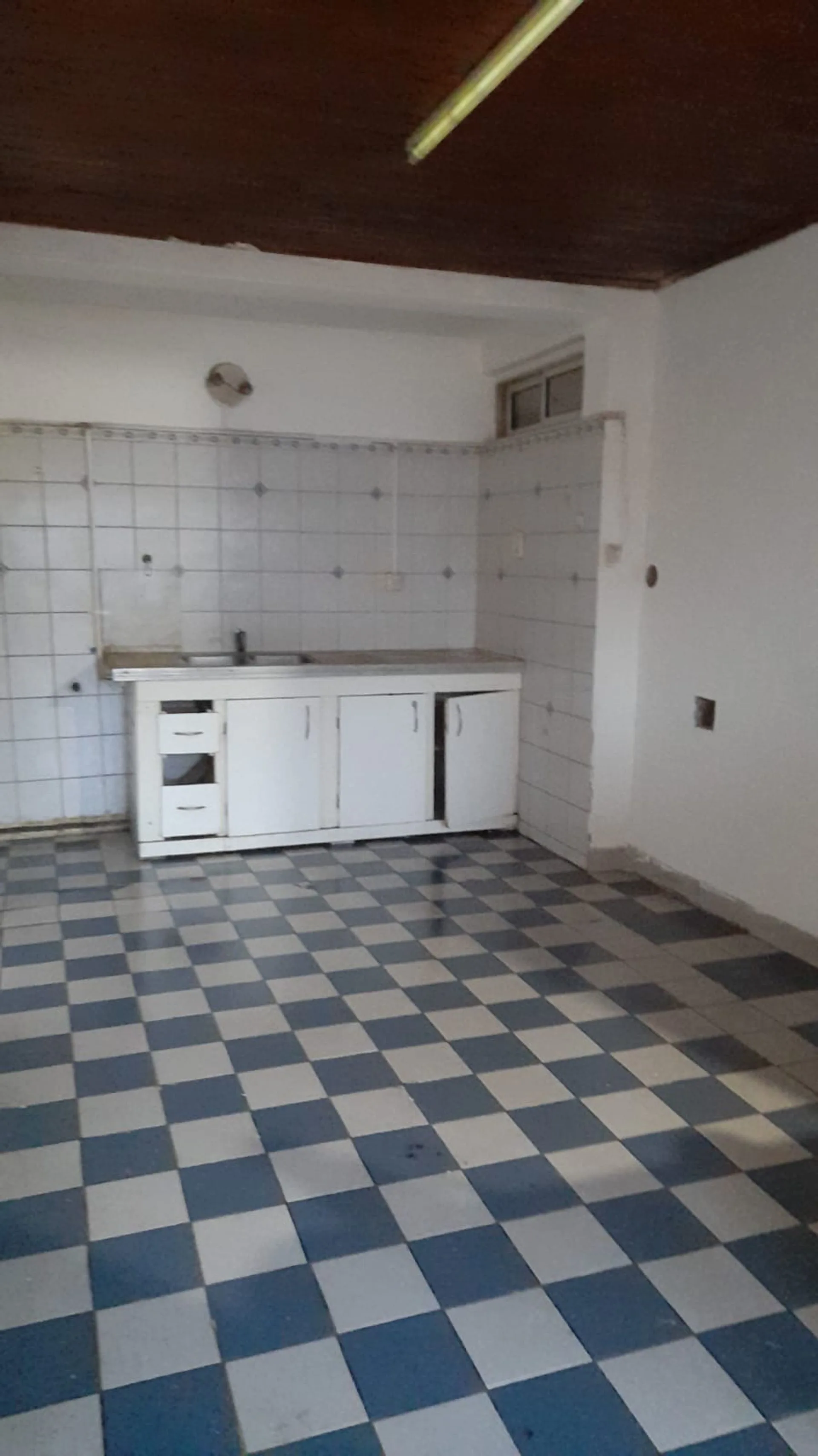 CASA EN VENTA | CIPOLLETTI, RÍO NEGRO foto 3