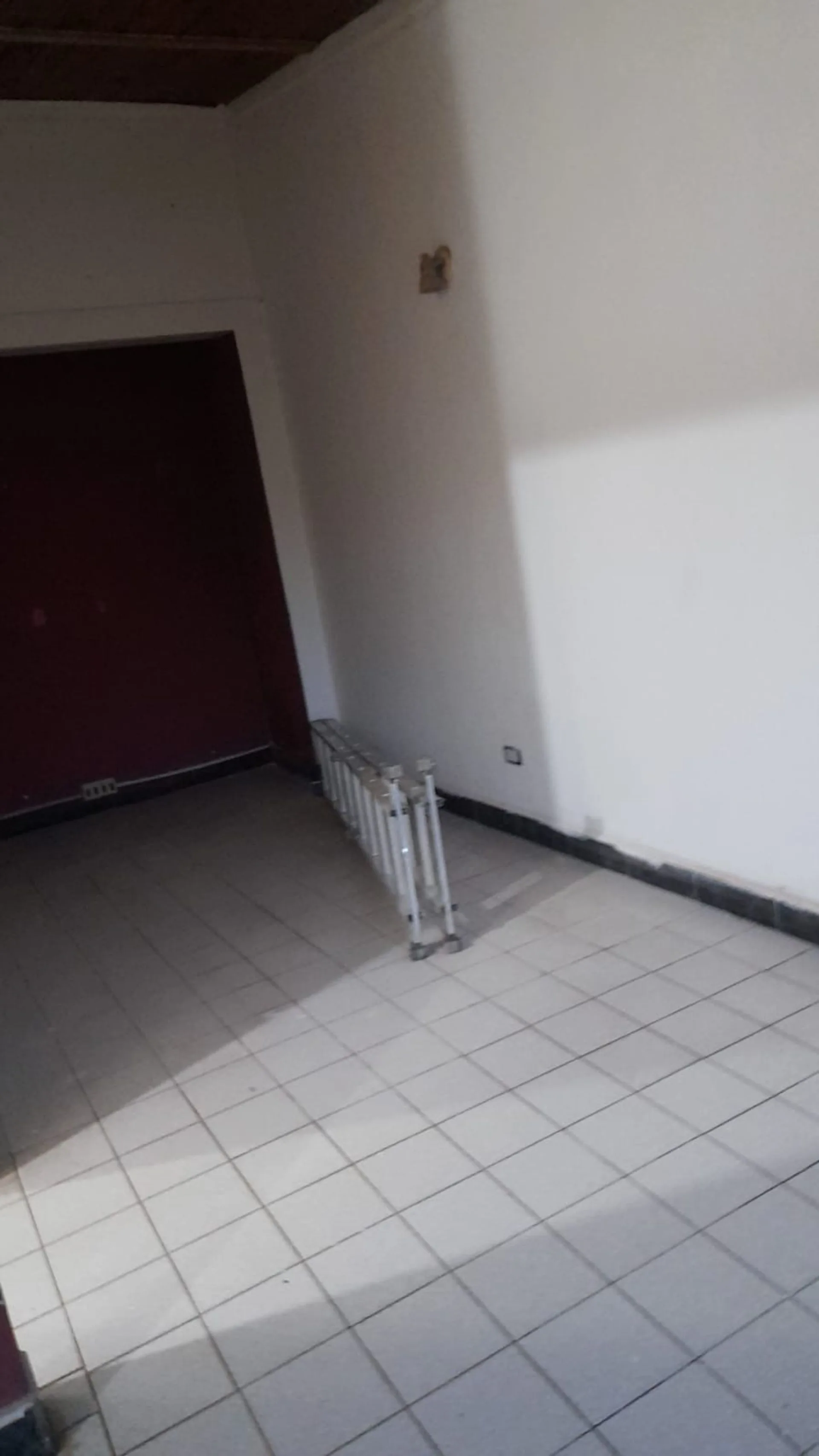 CASA EN VENTA | CIPOLLETTI, RÍO NEGRO foto 4