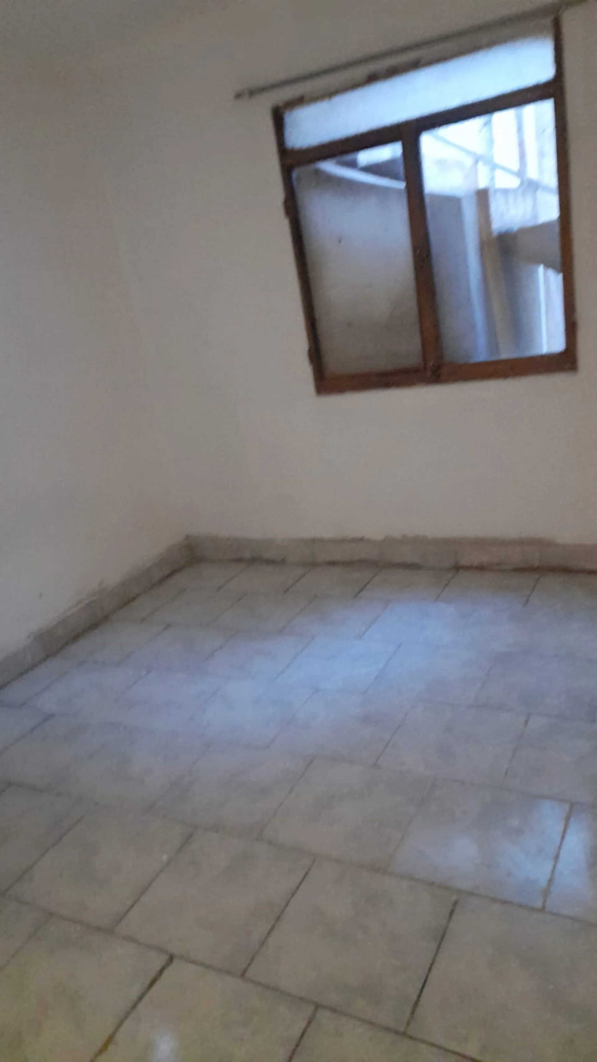 CASA EN VENTA | CIPOLLETTI, RÍO NEGRO foto 5
