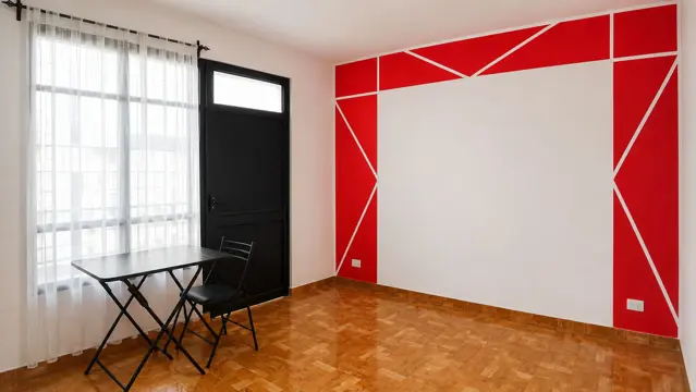 VENTA 2 AMB MICROCENTRO IMPECABLE IDEAL INVERSIÓN