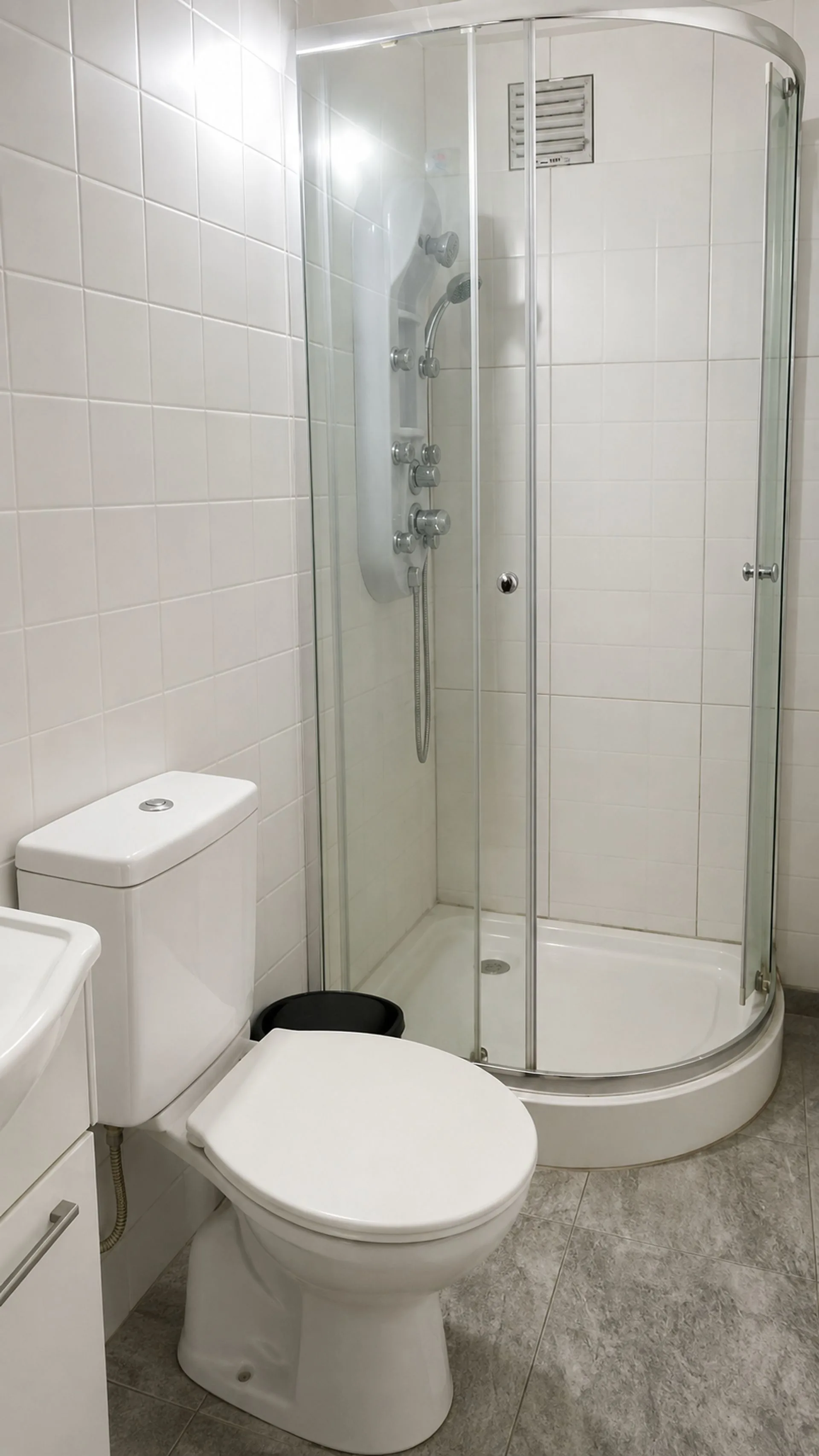 VENTA 2 AMB MICROCENTRO IMPECABLE IDEAL INVERSIÓN foto 4