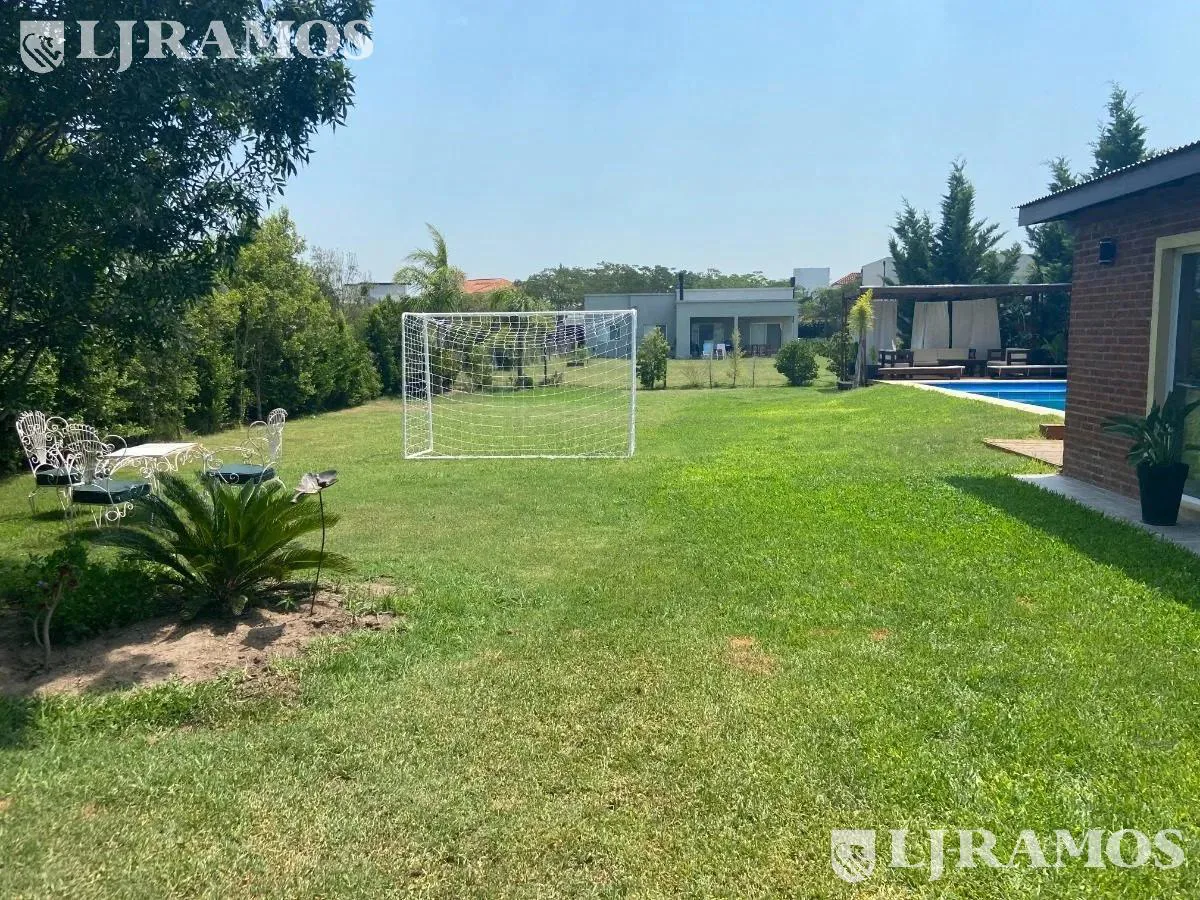 LOTE INTERNO. foto 2