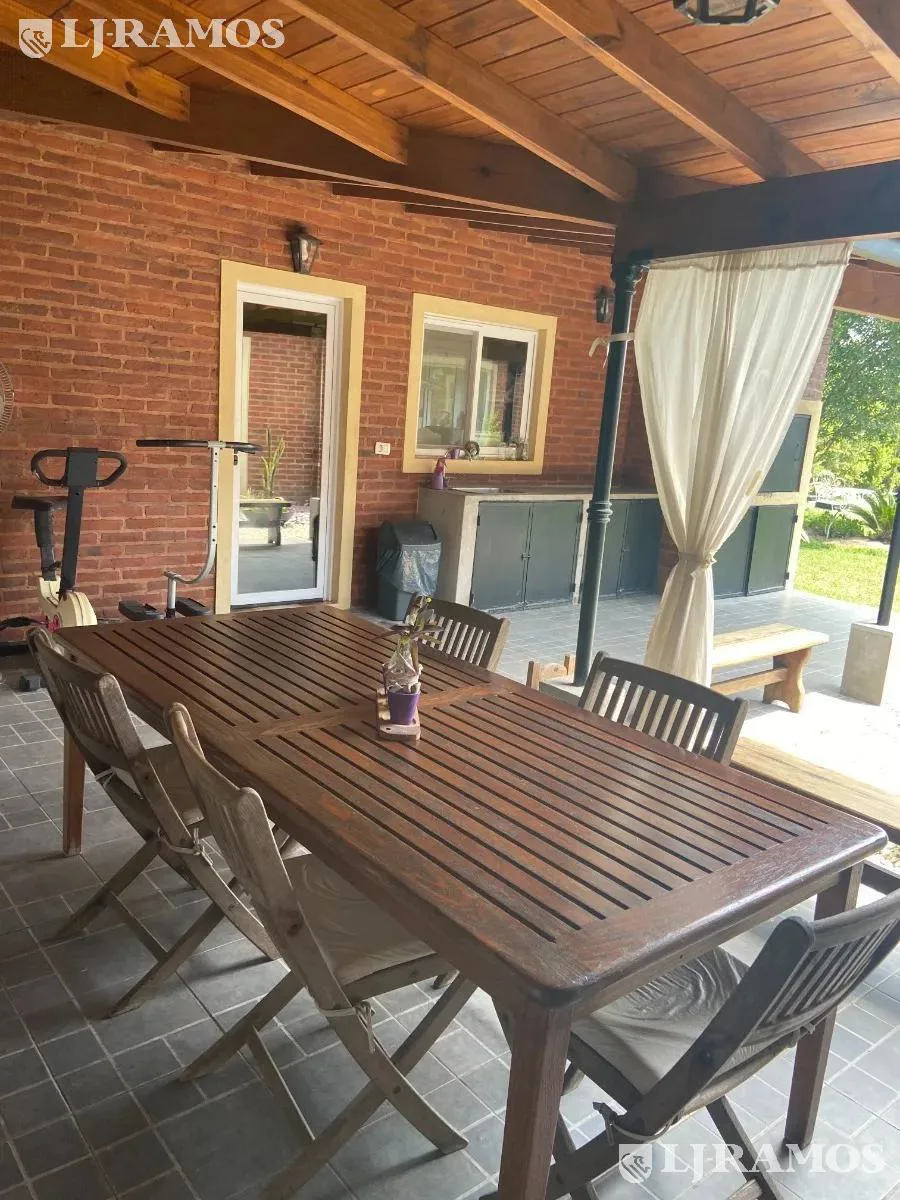 LOTE INTERNO. foto 5