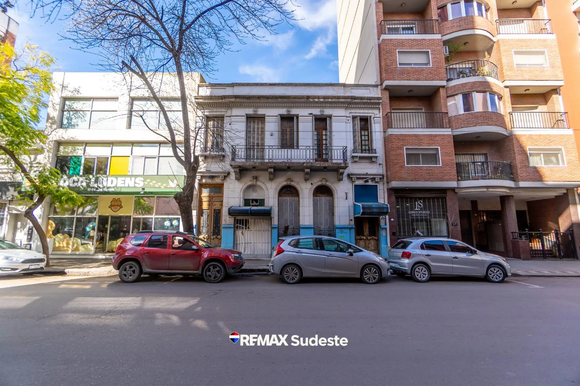Venta propiedad ideal inversores foto 5
