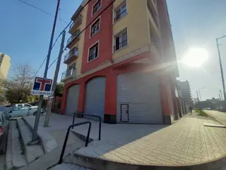 IMPERDIBLE SEMIPISO DE 60m² EN ALQUILER APTO PROFESIONAL/COMERCIAL-SAN MIGUEL foto 1