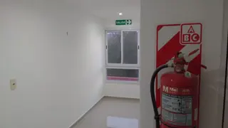 IMPERDIBLE SEMIPISO DE 60m² EN ALQUILER APTO PROFESIONAL/COMERCIAL-SAN MIGUEL foto 3