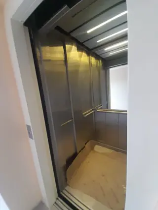 IMPERDIBLE SEMIPISO DE 60m² EN ALQUILER APTO PROFESIONAL/COMERCIAL-SAN MIGUEL foto 5