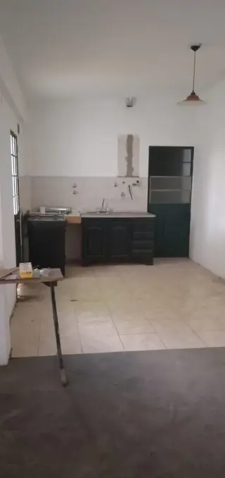 Casa en alquiler en Aldo Bonzi foto 2