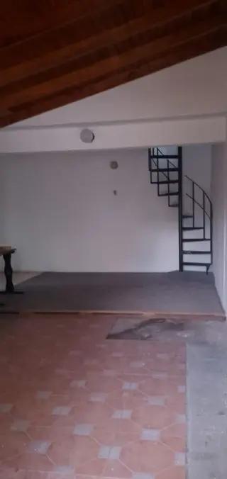 Casa en alquiler en Aldo Bonzi foto 3