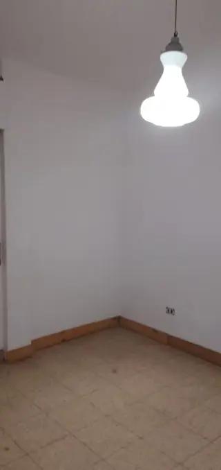 Casa en alquiler en Aldo Bonzi foto 4