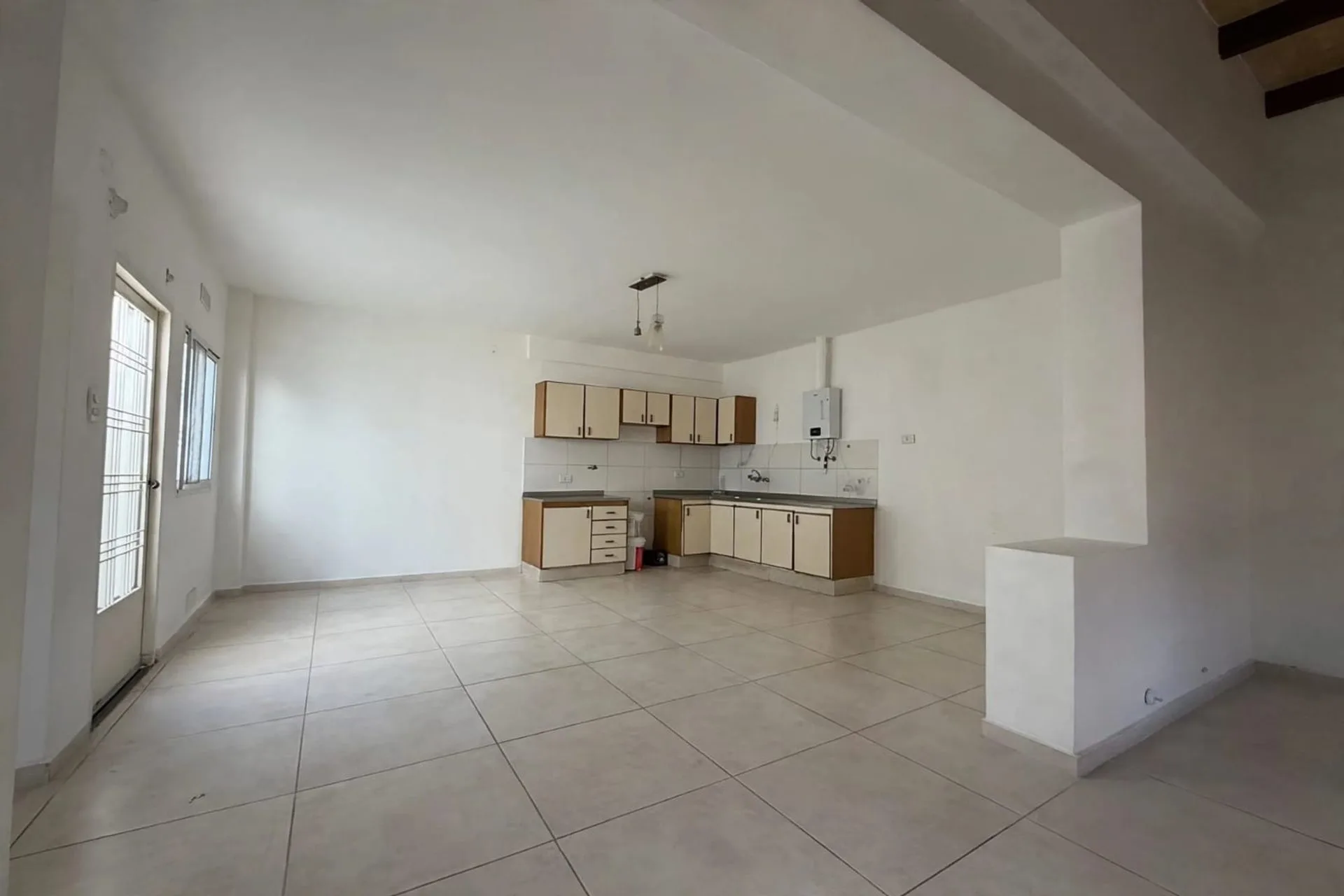 VENTA DE CASA DE 2 DORMITORIOS EN FISHERTON foto 4