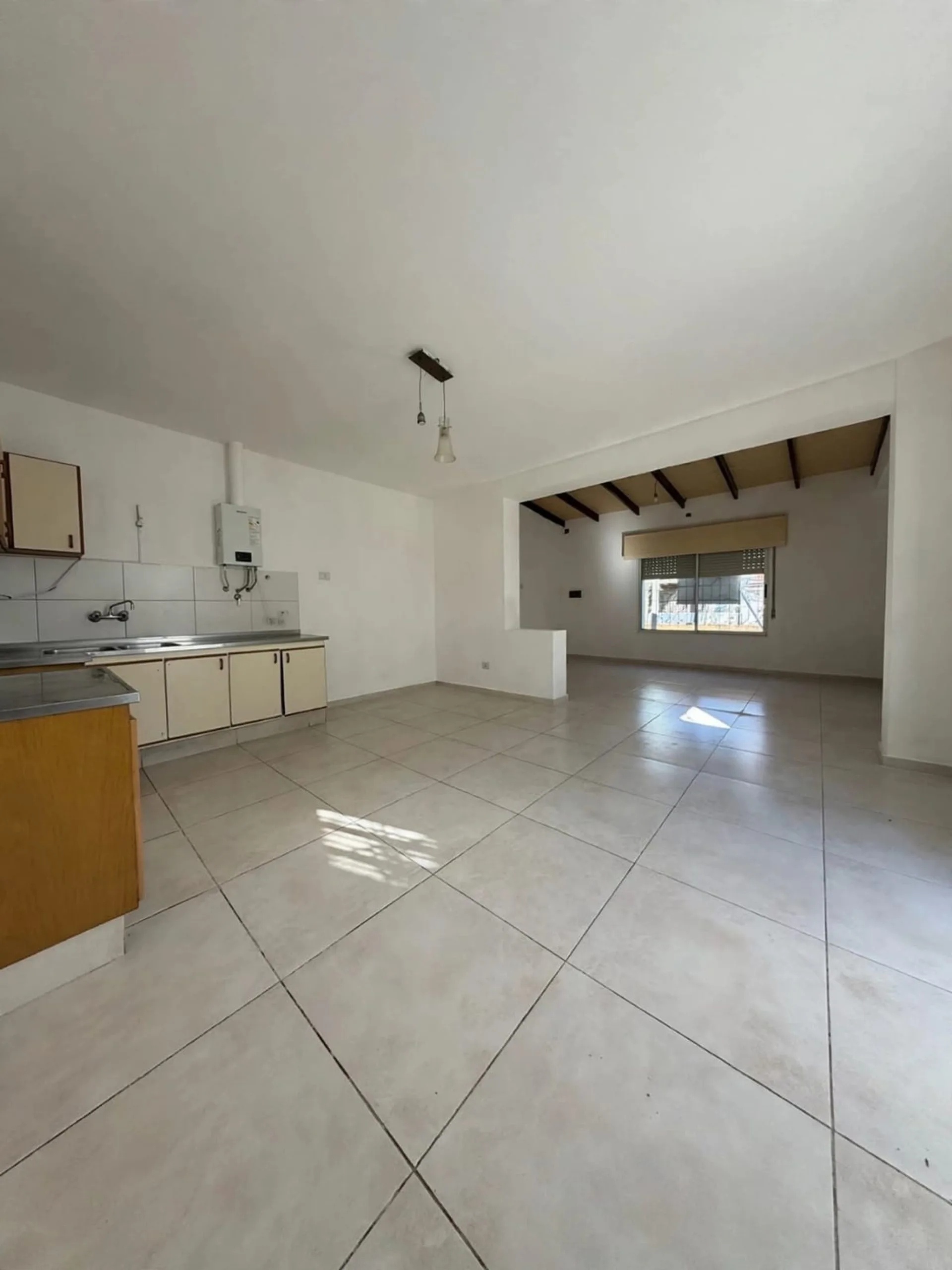 VENTA DE CASA DE 2 DORMITORIOS EN FISHERTON foto 5