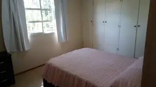 Oportunidad! Lote 760 mts. con Tres propiedades!  Dos duplex y una casa, pileta! Excelente estado!! foto 5