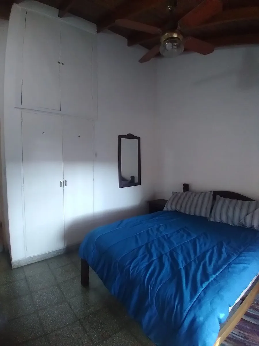 VENTA QUINTA 5 AMBIENTES TRUJUI MORENO foto 4