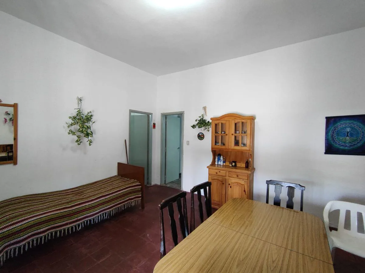 Venta Departamento de 3 ambientes Santa Teresita foto 4