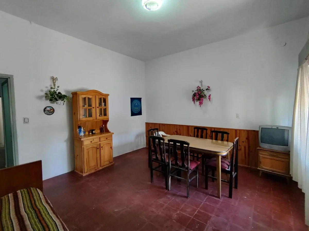 Venta Departamento de 3 ambientes Santa Teresita foto 5