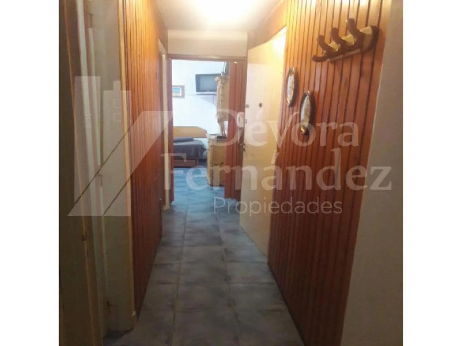 Depart, 2 amb | Miramar, edificio Stela Maris II Calle C14 , 547 foto 2