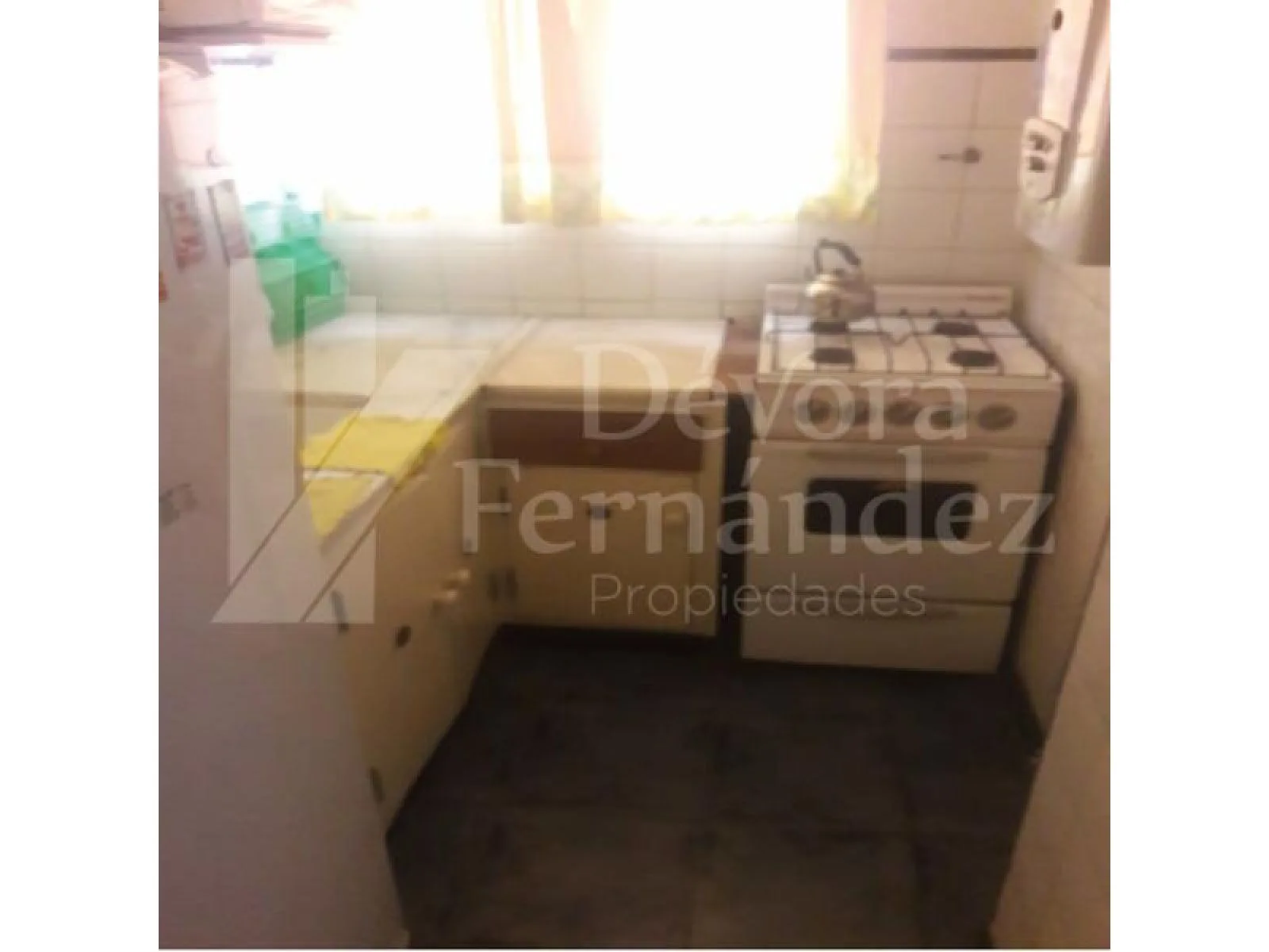 Depart, 2 amb | Miramar, edificio Stela Maris II Calle C14 , 547 foto 3
