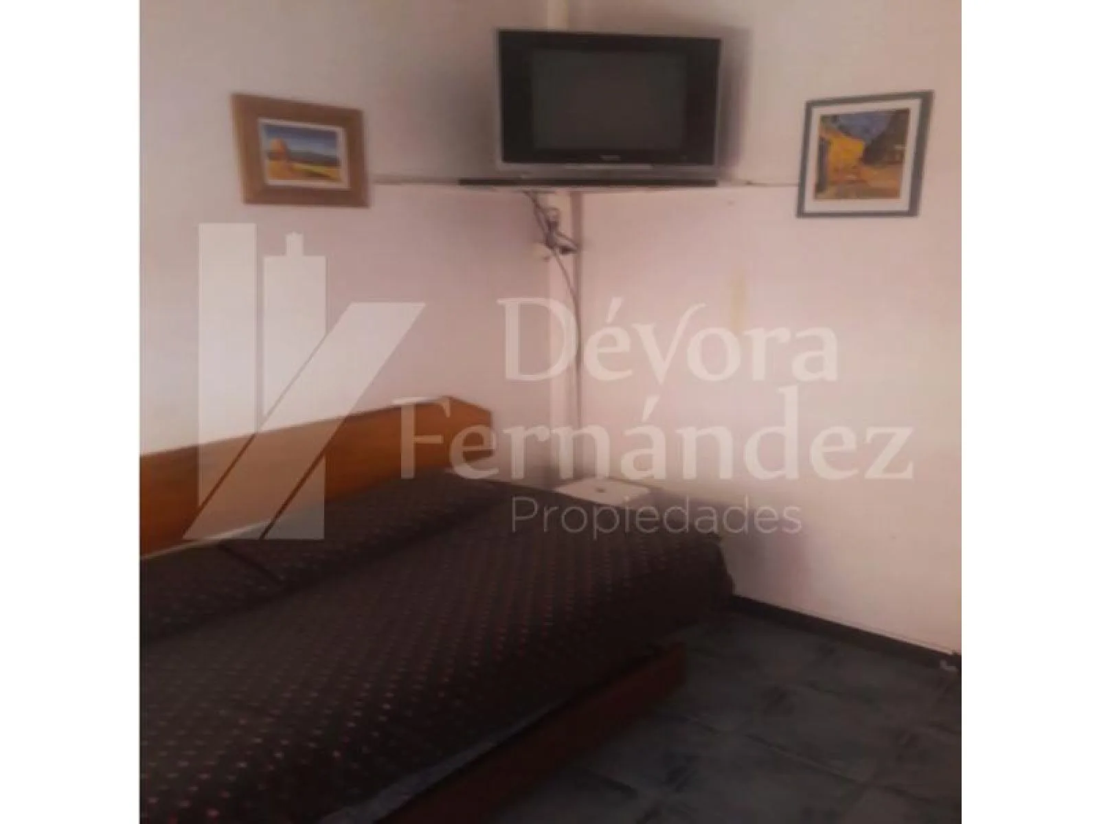 Depart, 2 amb | Miramar, edificio Stela Maris II Calle C14 , 547 foto 4
