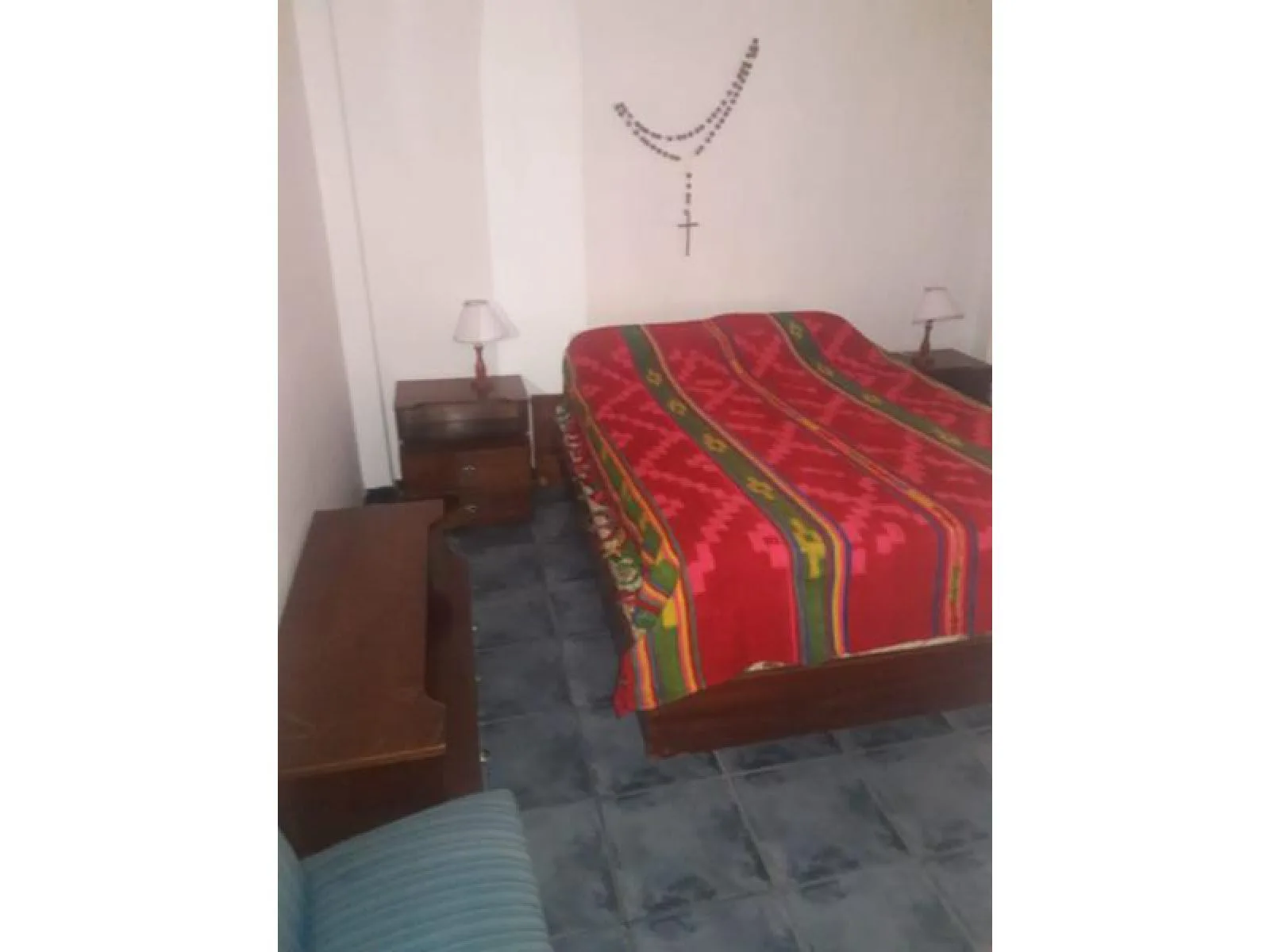 Depart, 2 amb | Miramar, edificio Stela Maris II Calle C14 , 547 foto 5