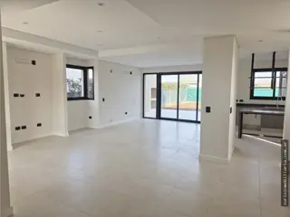 Casa en venta en B° Pueblo Malbec - Luján de Cuyo foto 2