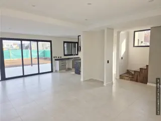 Casa en venta en B° Pueblo Malbec - Luján de Cuyo foto 4