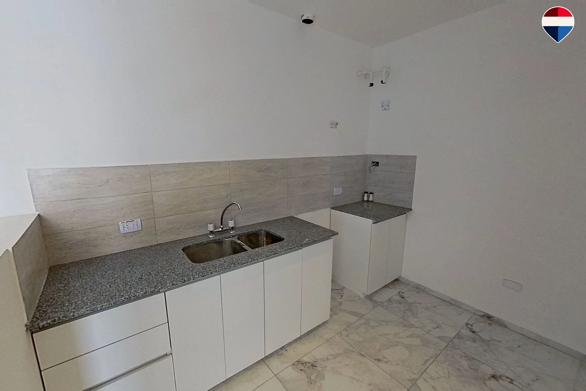PH 3 AMBIENTES AV. MITRE | AVELLANEDA foto 2