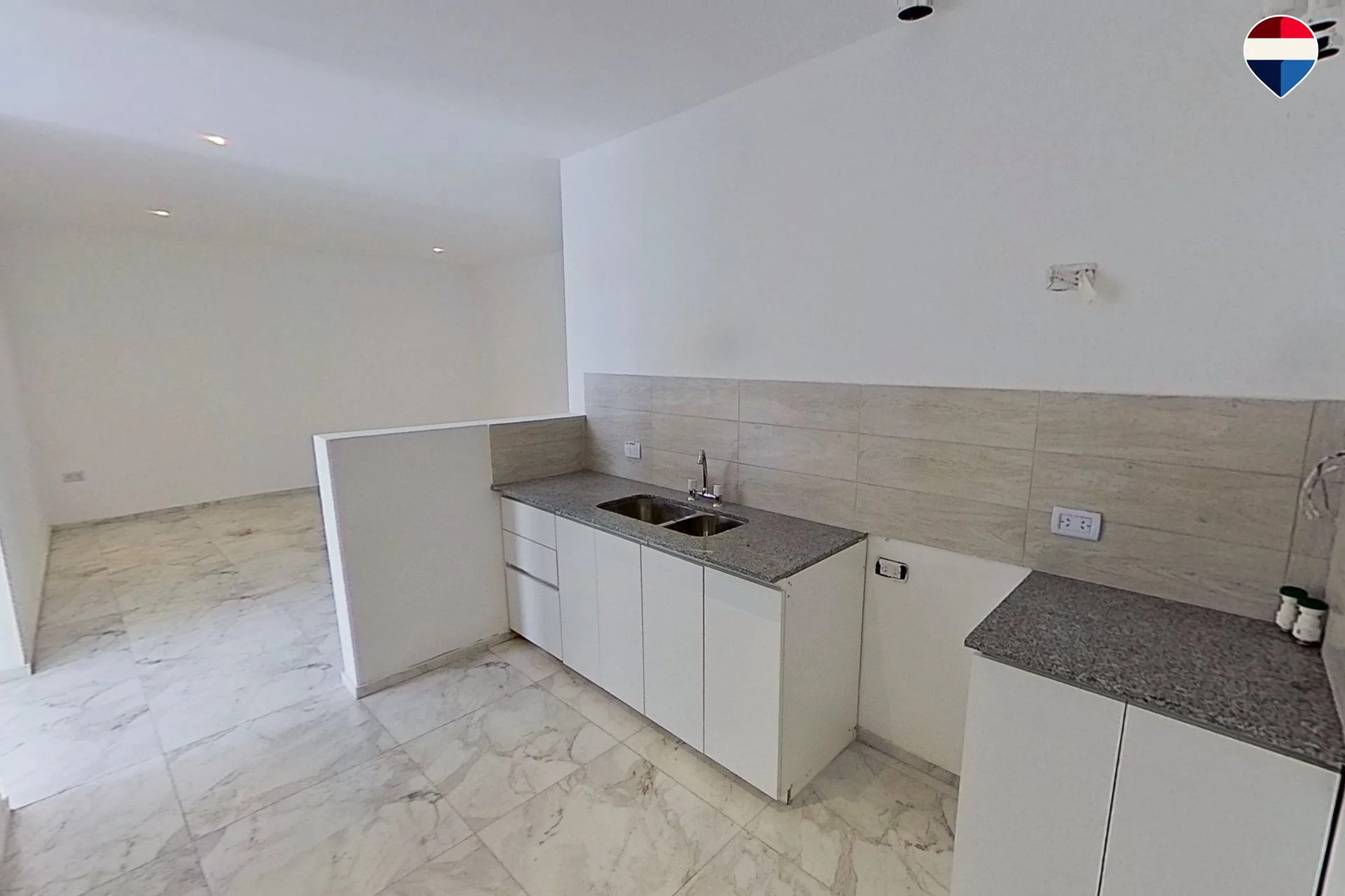 PH 3 AMBIENTES AV. MITRE | AVELLANEDA foto 3