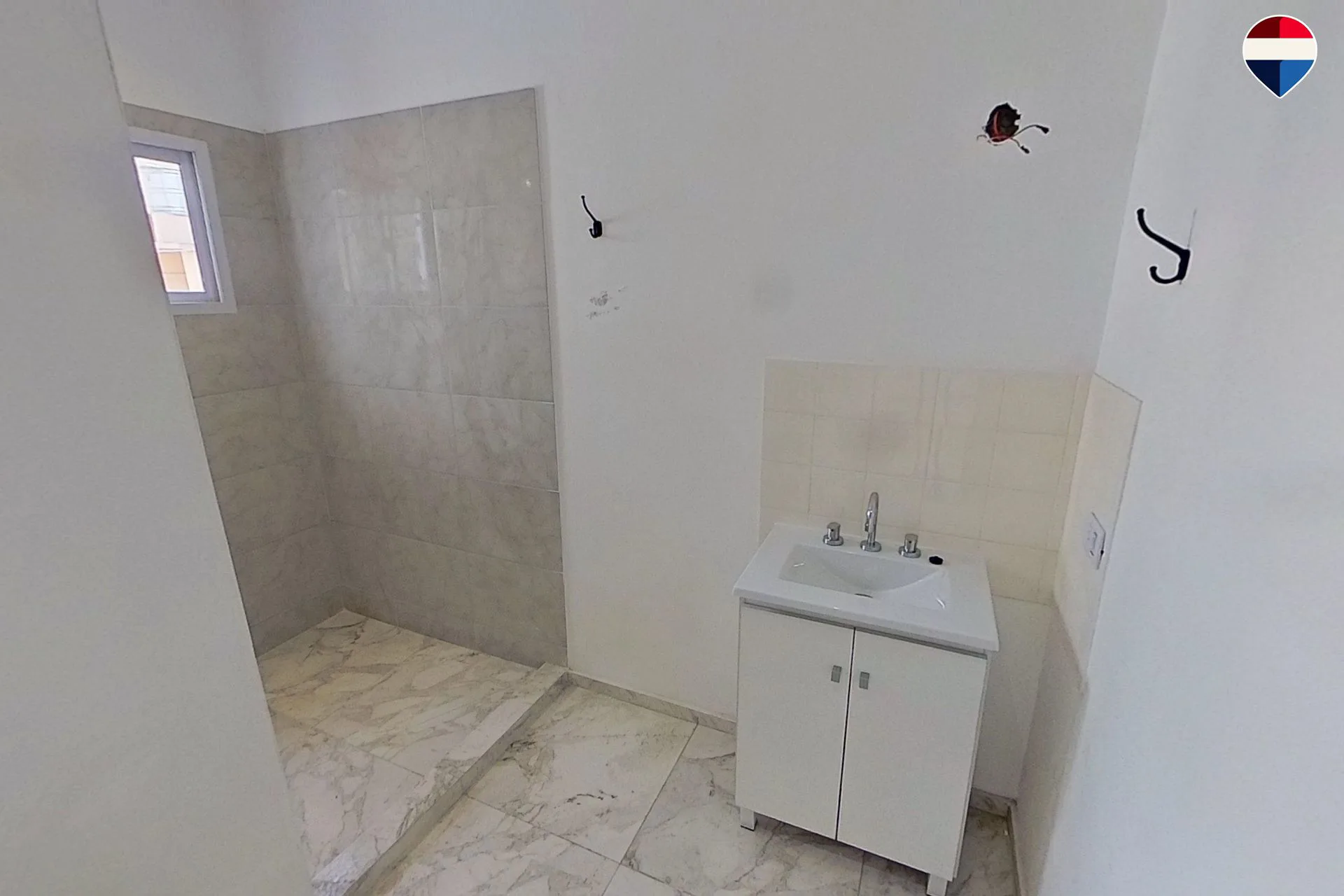 PH 3 AMBIENTES AV. MITRE | AVELLANEDA foto 4
