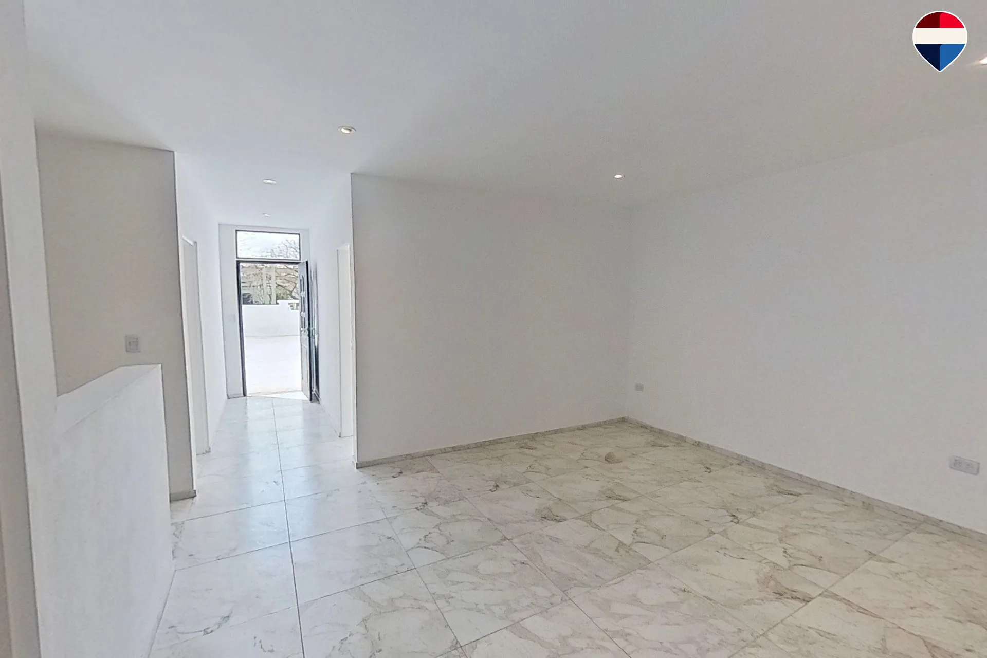PH 3 AMBIENTES AV. MITRE | AVELLANEDA foto 5