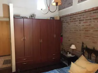 CASA EN VENTA - ZONA CASAS QUINTAS - LAS GLORIAS - INGENIERO MASCHWITZ foto 4