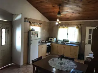 CASA EN VENTA - ZONA CASAS QUINTAS - LAS GLORIAS - INGENIERO MASCHWITZ foto 5