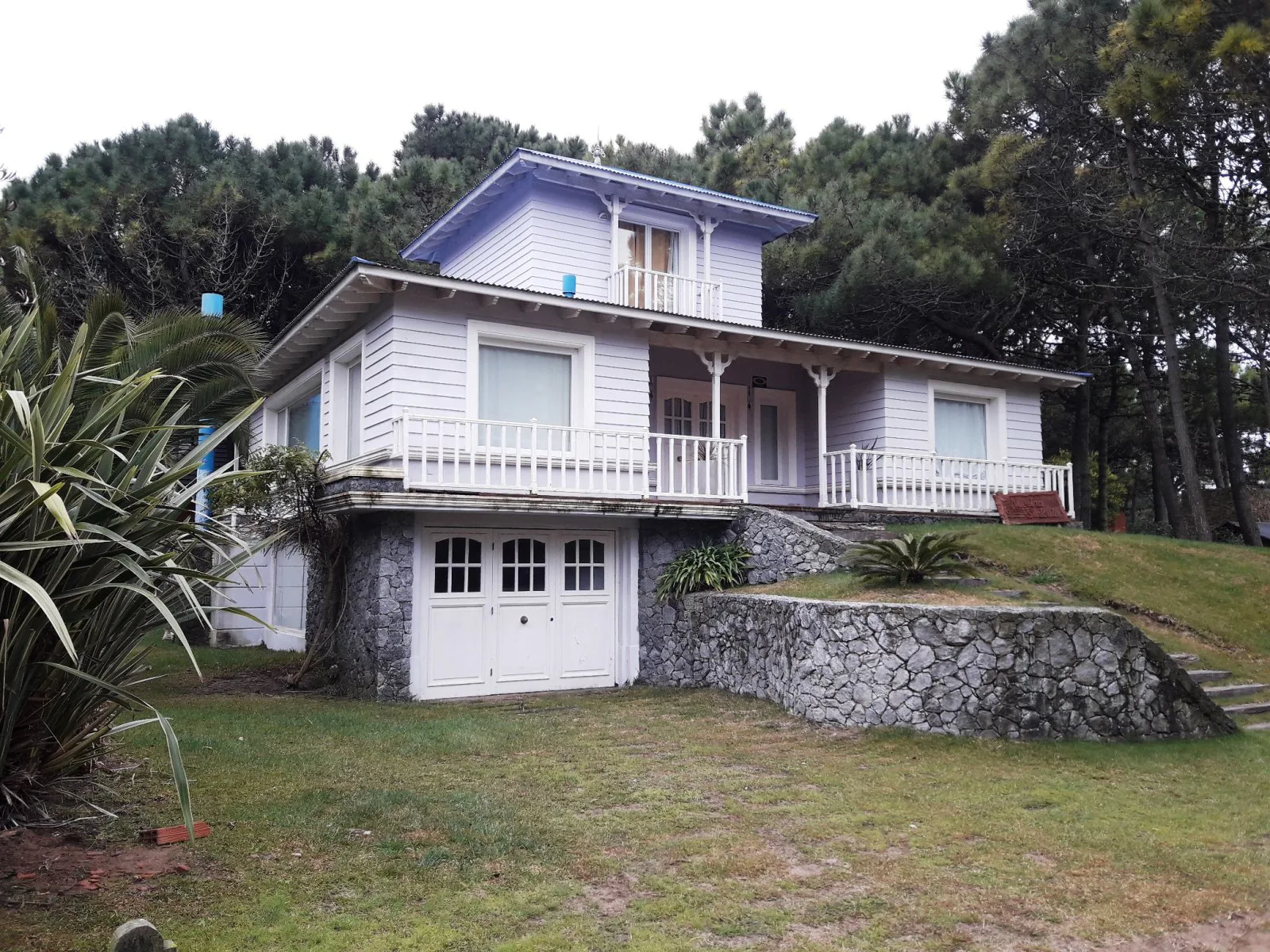 Venta Chalet en Pinamar Norte. foto 2