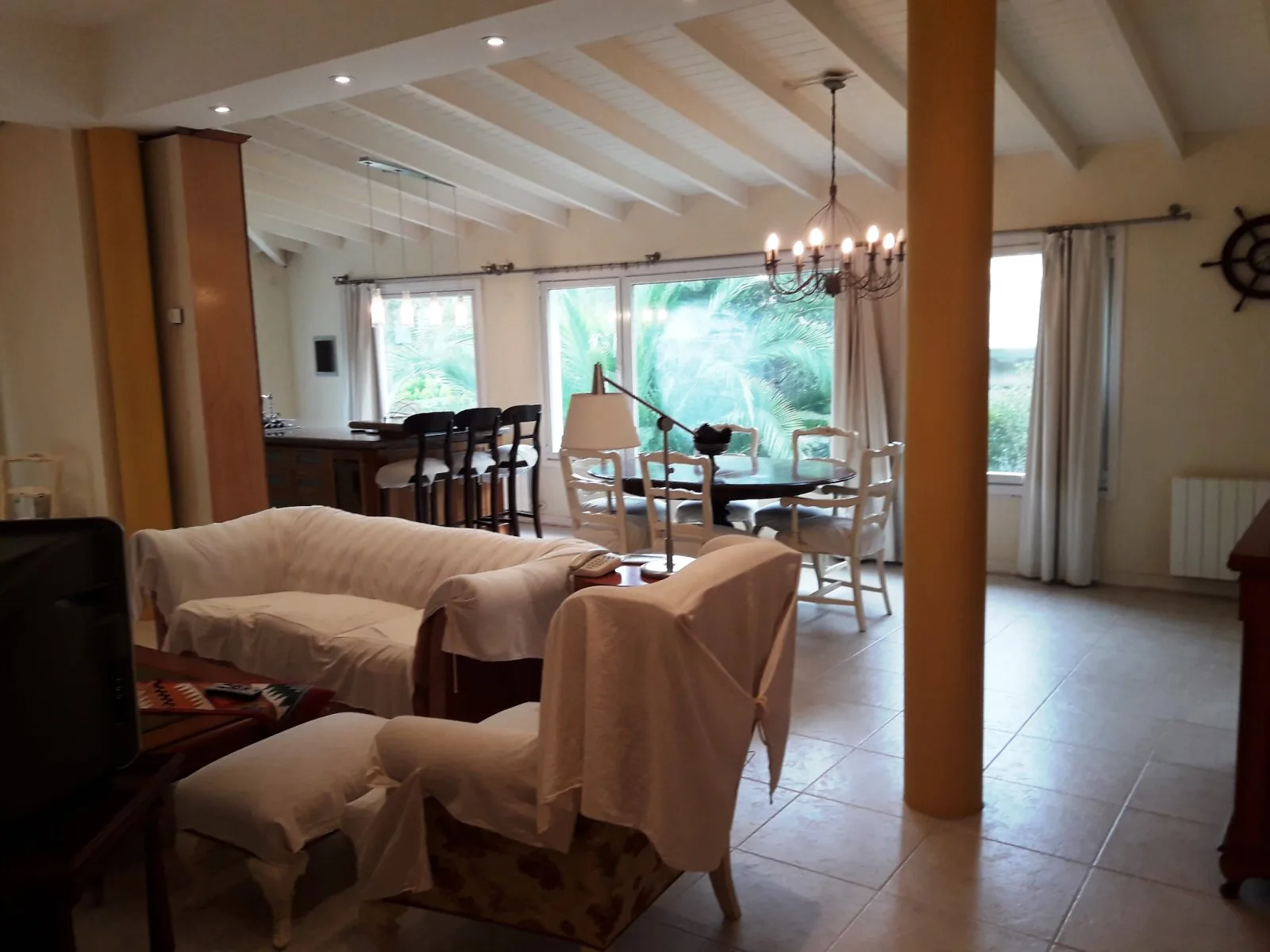 Venta Chalet en Pinamar Norte. foto 4