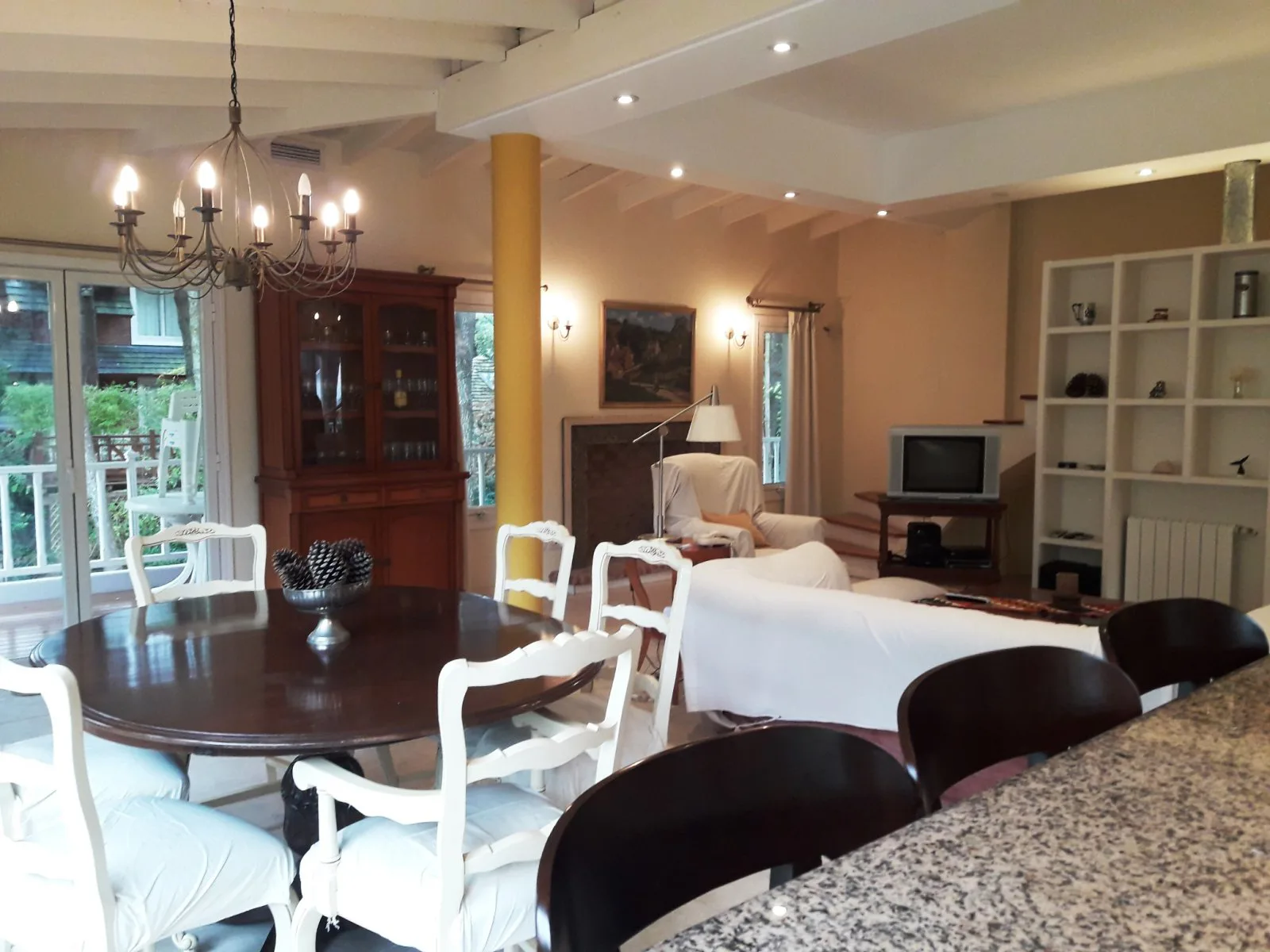 Venta Chalet en Pinamar Norte. foto 5