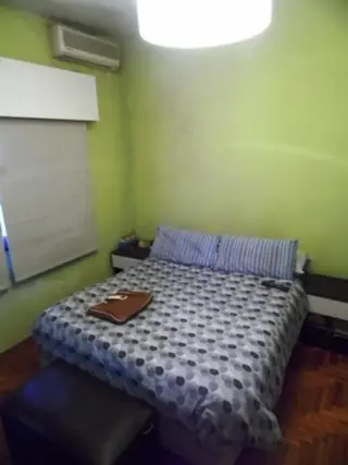 Casa con 3 Dtos. en block. Ideal 3 familias foto 2