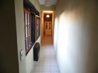 Casa con 3 Dtos. en block. Ideal 3 familias foto 4