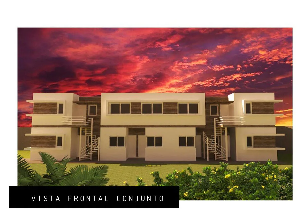 COMPLEJO COMPLETO EN OBRA OPORTUNIDAD DE INVERSIÓN foto 3